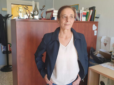 Ana Mora y Angelita Fernández | Recoveras 2026