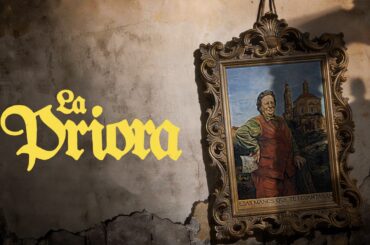 Casares abre su semana grande del cine con la proyección de un estreno mundial